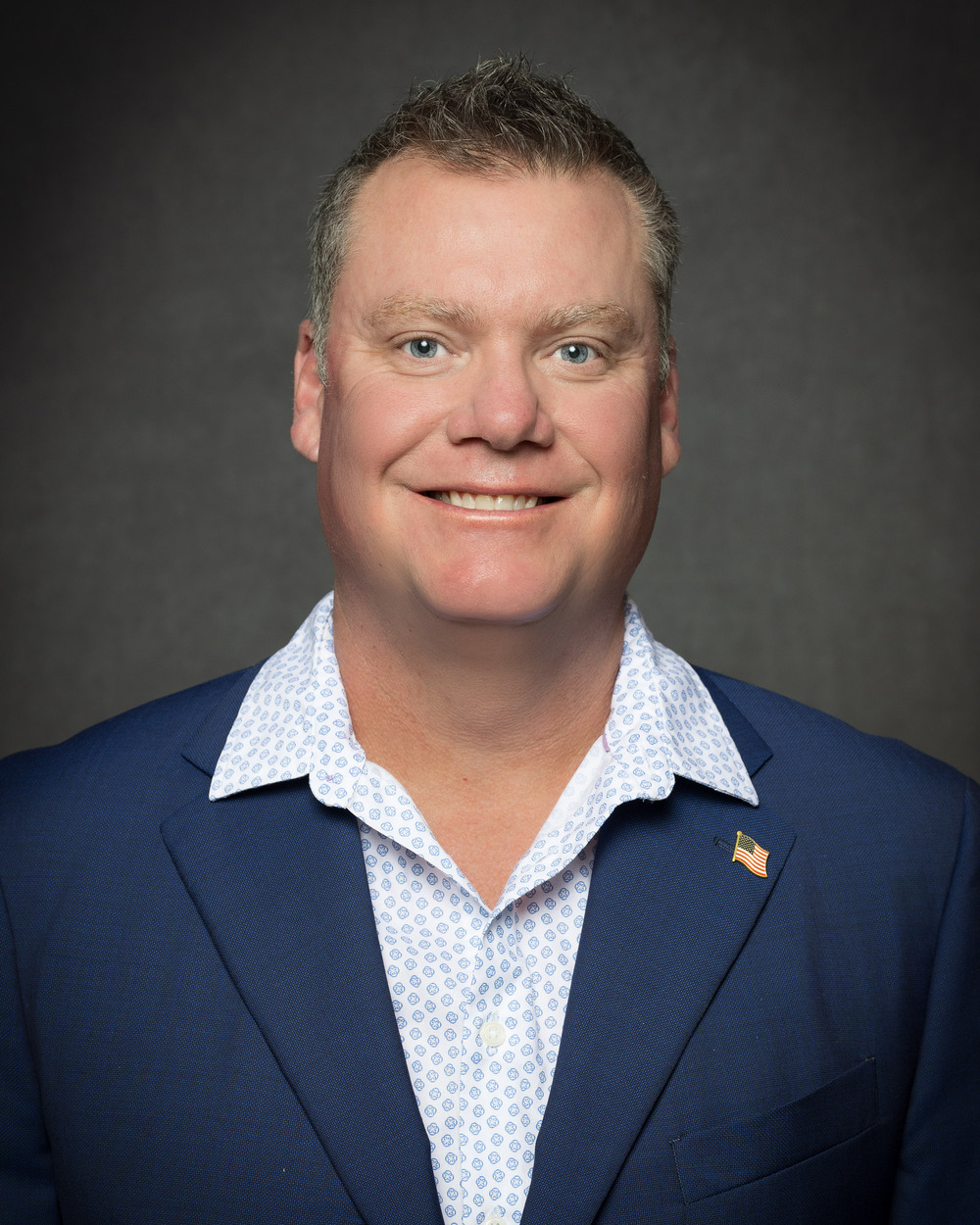 John Danello